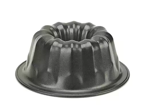 Jadalne Kwiaty Jako Dodatek, Opcjonalnie