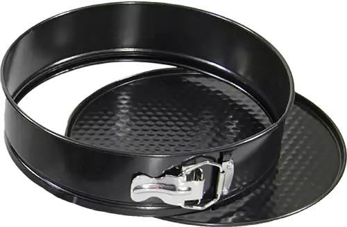 18 Ciastek Czekoladowych OREO, Drobno Pokruszonych