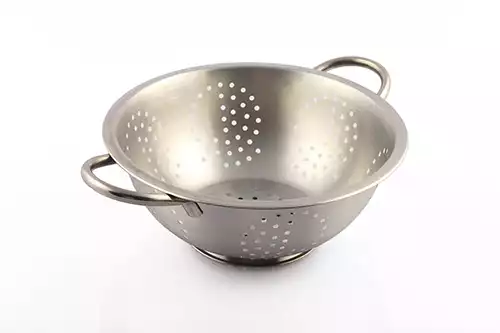 Durszlak