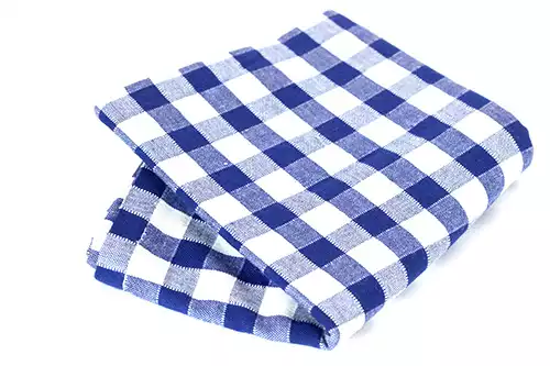 Słodka Suszona Sopressata, Pokrojona W Plasterki, Do Serwowania