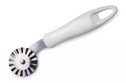 Mąka Uniwersalna Plus Dodatkowa Ilość W Razie Potrzeby