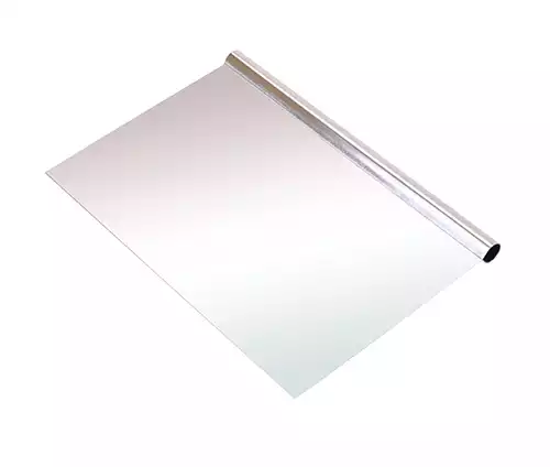 Skrobaczka Do Ciasta