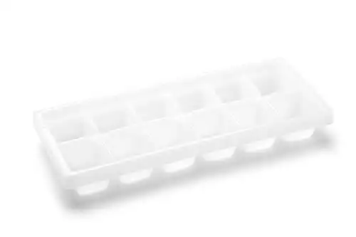 Tacka Na Kostki Lodu