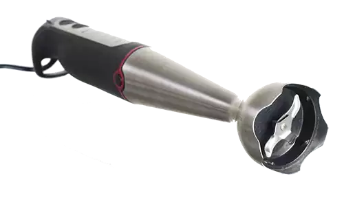 Blender Zanurzeniowy