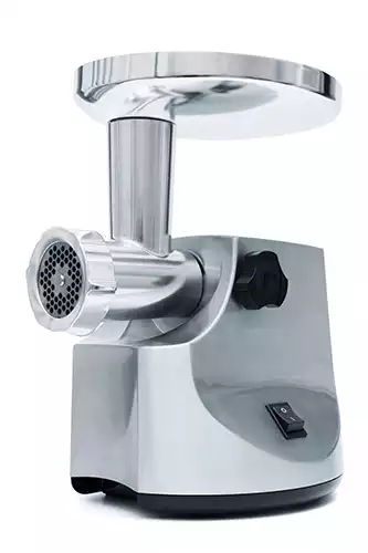 (usuń Wszelki Rdzeń)