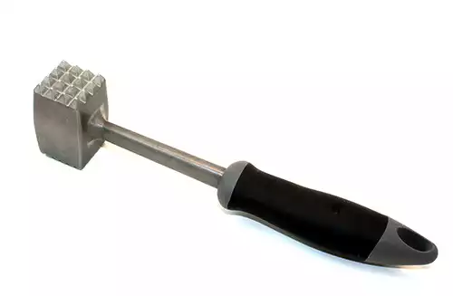 3 Szklanki Bułki Tartej Panko