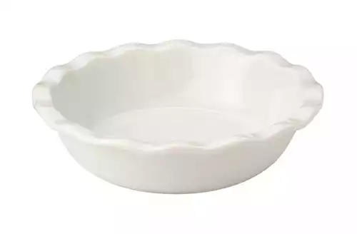 Ceramiczna Forma Ciasta