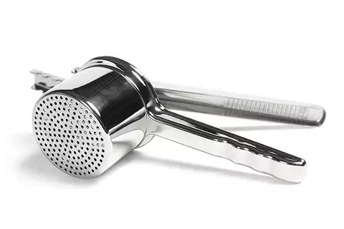 2/3 Szklanki Cukru (4 1/4 Uncji)