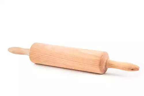 6 Do 8 Dużych śliwek (około 1 1/2 Funta), Pokrojonych W 1/4-calowe Kliny
