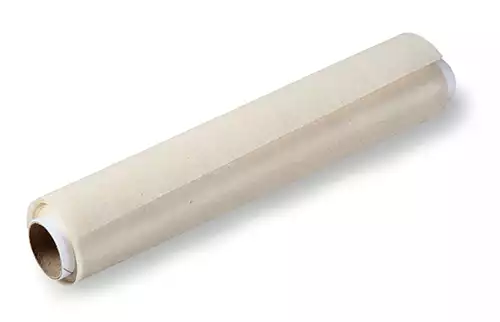 Papier Woskowany