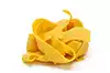 Pappardelle