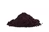 Acai Berry powder