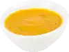 aji Amarillo paste (patrz uwaga)
