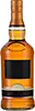 whisky bourbon (zalecane: Maker's Mark)