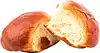 bułeczki brioche, split