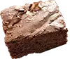 Brownie Mix