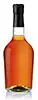 Apple Brandy