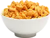 Banana Nut Crunch cereal