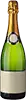 Szampan