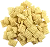 Corn Chex