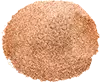 cukier cynamonowy