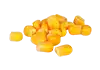 Kukurydza