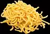 crispy chow mein noodles
