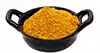 Curry W Proszku