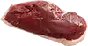 piersi z kaczki magret (o każdej) lub 1 ½ lbs inne piersi z kaczki domowej