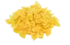 farfalle (bowtie) pasta
