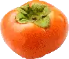 Fuyu Persimmon