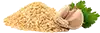 Czosnek Granulowany
