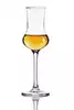 Grappa