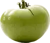 Zielony Pomidor