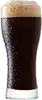 guinness stout