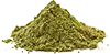 Sos Pesto Mix