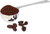ESPRESSO Instant