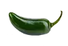 jalapeno