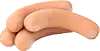 Knackwurst