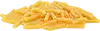 Makarony