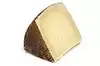 ozs tarty ser gruyere lub Cheshire