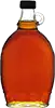 Syrop Klonowy