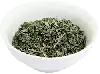 kasuri methi / suche liście kozieradki