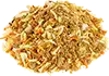 Pakiety sucha zupa cebulowa mix (lipton ' s cebulowa zupa mix 2 koperty lub pudełko)