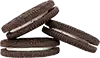 pakiet Oreos