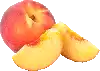 Brzoskwinia