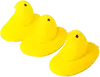 yellow chick Marshmallow peeps