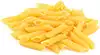 Penne