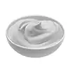 Jogurt