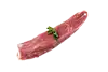 polędwiczki wieprzowe